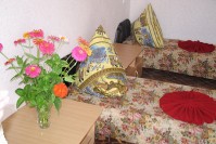 ����� 3-������� - ����������� �� RCC-TRAVEL.RU